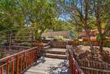 1256 Vallecita Drive - Photo 47