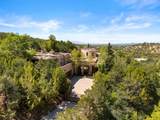 1256 Vallecita Drive - Photo 48