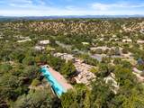 1256 Vallecita Drive - Photo 51