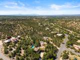 1256 Vallecita Drive - Photo 54