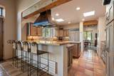 1256 Vallecita Drive - Photo 9