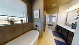 2960 Calle Los Brios - Photo 10