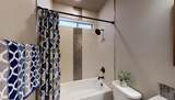 2960 Calle Los Brios - Photo 14