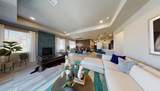 2960 Calle Los Brios - Photo 3