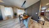 2960 Calle Los Brios - Photo 4