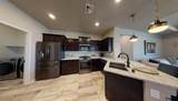 2960 Calle Los Brios - Photo 5
