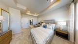 2960 Calle Los Brios - Photo 6