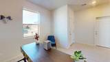 5520 Corte Los Brios - Photo 14