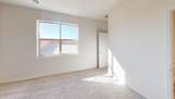 5520 Corte Los Brios - Photo 4