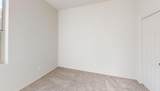 5520 Corte Los Brios - Photo 5