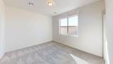 5520 Corte Los Brios - Photo 8