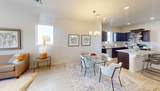 5520 Corte Los Brios - Photo 9