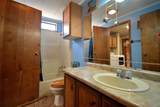 30 Marissa Lane - Photo 18