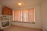 30 Marissa Lane - Photo 19