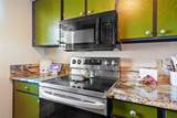 1300 Iris Street - Photo 11