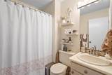 1300 Iris Street - Photo 24