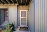 1300 Iris Street - Photo 4