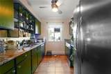 1300 Iris Street - Photo 9