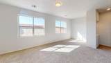 5580 Corte Los Brios - Photo 10