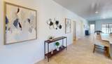 5580 Corte Los Brios - Photo 16