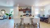 5580 Corte Los Brios - Photo 19