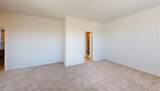 5580 Corte Los Brios - Photo 5