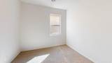 5580 Corte Los Brios - Photo 8