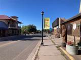 503 Terrace Avenue - Photo 23