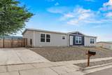 1810 Vista Place - Photo 1