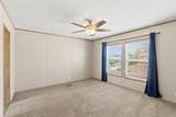 1810 Vista Place - Photo 11