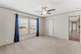 1810 Vista Place - Photo 12