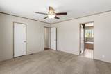 1810 Vista Place - Photo 13
