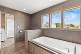 1810 Vista Place - Photo 15