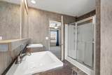 1810 Vista Place - Photo 16