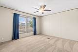 1810 Vista Place - Photo 17