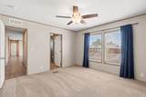 1810 Vista Place - Photo 18