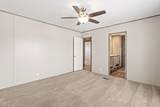 1810 Vista Place - Photo 19