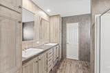1810 Vista Place - Photo 20