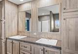 1810 Vista Place - Photo 22