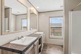1810 Vista Place - Photo 23