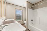 1810 Vista Place - Photo 24