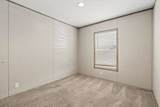 1810 Vista Place - Photo 25