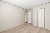 1810 Vista Place - Photo 26