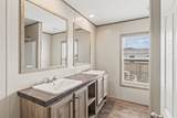 1810 Vista Place - Photo 27