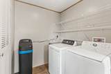 1810 Vista Place - Photo 28
