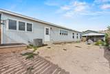 1810 Vista Place - Photo 29