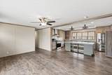 1810 Vista Place - Photo 3