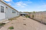 1810 Vista Place - Photo 30