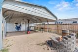 1810 Vista Place - Photo 31