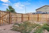 1810 Vista Place - Photo 34